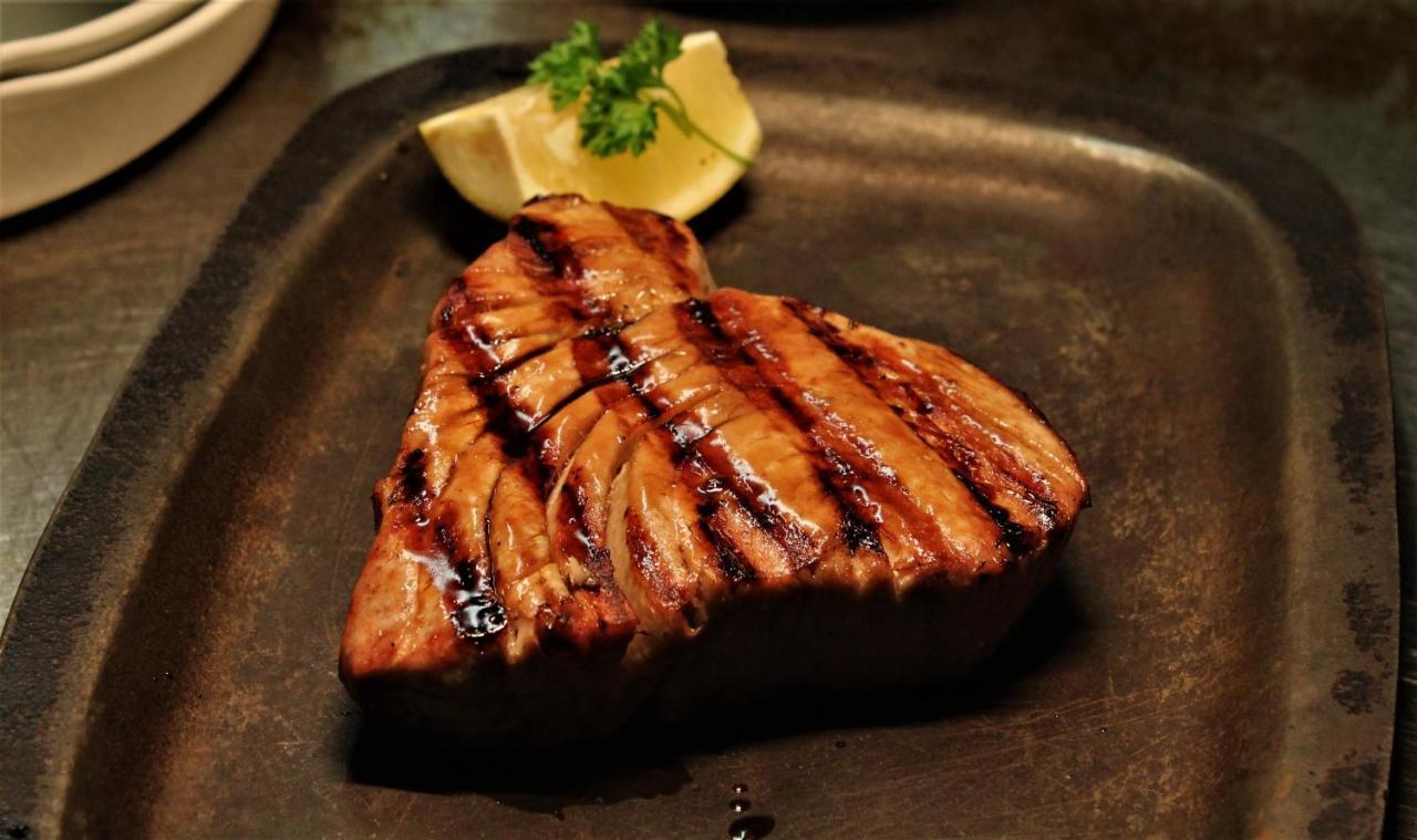 The George Inn Middlezoy Ngoại thất bức ảnh